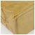 LOUIS VUITTON Monogram Vernis Reade MM Borsa a Mano Beige M91141 LV Auth 171054 - vista 16