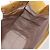 LOUIS VUITTON Monogram Vernis Reade MM Borsa a Mano Beige M91141 LV Auth 171054 - vista 17