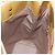 LOUIS VUITTON Monogram Vernis Reade MM Borsa a Mano Beige M91141 LV Auth 171054 - vista 18