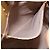 LOUIS VUITTON Monogram Vernis Reade MM Borsa a Mano Beige M91141 LV Auth 171054 - vista 20