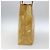LOUIS VUITTON Monogram Vernis Reade MM Borsa a Mano Beige M91141 LV Auth 171054 - vista 4