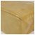 LOUIS VUITTON Monogram Vernis Reade MM Borsa a Mano Beige M91141 LV Auth 171054 - vista 9