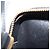 LOUIS VUITTON Borsa a Spalla Epi Jeune Fille MM Nera M52152 LV Auth ka2241 Nero - vista 12