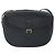 LOUIS VUITTON Borsa a Spalla Epi Jeune Fille MM Nera M52152 LV Auth ka2241 Nero - vista 13