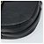 LOUIS VUITTON Borsa a Spalla Epi Jeune Fille MM Nera M52152 LV Auth ka2241 Nero - vista 14