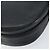 LOUIS VUITTON Borsa a Spalla Epi Jeune Fille MM Nera M52152 LV Auth ka2241 Nero - vista 16