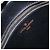 LOUIS VUITTON Borsa a Spalla Epi Jeune Fille MM Nera M52152 LV Auth ka2241 Nero - vista 19