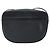 LOUIS VUITTON Borsa a Spalla Epi Jeune Fille MM Nera M52152 LV Auth ka2241 Nero - vista 2