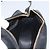 LOUIS VUITTON Borsa a Spalla Epi Jeune Fille MM Nera M52152 LV Auth ka2241 Nero - vista 20