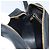 LOUIS VUITTON Borsa a Spalla Epi Jeune Fille MM Nera M52152 LV Auth ka2241 Nero - vista 21