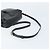 LOUIS VUITTON Borsa a Spalla Epi Jeune Fille MM Nera M52152 LV Auth ka2241 Nero - vista 7