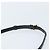 LOUIS VUITTON Borsa a Spalla Epi Jeune Fille MM Nera M52152 LV Auth ka2241 Nero - vista 8