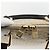LOUIS VUITTON Monogram Mini Alma Haut Hand Bag Khaki M92203 LV Auth 168931 - view 10