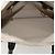 LOUIS VUITTON Monogram Mini Alma Haut Hand Bag Khaki M92203 LV Auth 168931 - view 11