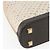 LOUIS VUITTON Monogram Mini Alma Haut Hand Bag Khaki M92203 LV Auth 168931 - view 14