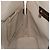 LOUIS VUITTON Monogram Mini Alma Haut Hand Bag Khaki M92203 LV Auth 168931 - view 19