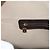 LOUIS VUITTON Monogram Mini Alma Haut Hand Bag Khaki M92203 LV Auth 168931 - view 20