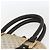 LOUIS VUITTON Monogram Mini Alma Haut Hand Bag Khaki M92203 LV Auth 168931 - view 8