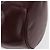 CARTIER Borsa a Spalla Must Line in Pelle Bordeaux Oro Auth 171643 D'oro Bordò - vista 9