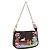 LOUIS VUITTON Monogram Vivienne Mini Pochette Accessori M45905 Auth 168260SM Monogramma