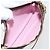 LOUIS VUITTON Monogram Vivienne Mini Pochette Accessori M45905 Auth 168260SM Monogramma - vista 10