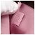 LOUIS VUITTON Monogram Vivienne Mini Pochette Accessori M45905 Auth 168260SM Monogramma - vista 11