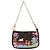 LOUIS VUITTON Monogram Vivienne Mini Pochette Accessori M45905 Auth 168260SM Monogramma - vista 13
