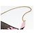 LOUIS VUITTON Monogram Vivienne Mini Pochette Accessori M45905 Auth 168260SM Monogramma - vista 14