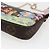 LOUIS VUITTON Monogram Vivienne Mini Pochette Accessori M45905 Auth 168260SM Monogramma - vista 15
