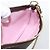 LOUIS VUITTON Monogram Vivienne Mini Pochette Accessori M45905 Auth 168260SM Monogramma - vista 20