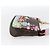 LOUIS VUITTON Monogram Vivienne Mini Pochette Accessori M45905 Auth 168260SM Monogramma - vista 4
