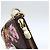 LOUIS VUITTON Monogram Vivienne Mini Pochette Accessori M45905 Auth 168260SM Monogramma - vista 9