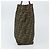 Borsa a mano in tela Zucca FENDI nera e marrone Auth 171652 Nero - vista 3