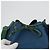 Noe Louis Vuitton Epi Noé Schultertasche Bicolor Grün Blau M44044 LV Auth BA10355 - Ansicht 10