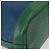 Noe Louis Vuitton Epi Noé Schultertasche Bicolor Grün Blau M44044 LV Auth BA10355 - Ansicht 15