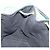 Noe Louis Vuitton Epi Noé Schultertasche Bicolor Grün Blau M44044 LV Auth BA10355 - Ansicht 18