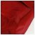 PRADA Backpack Nylon Red Silver Auth 169589V Silvery - view 17