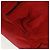 PRADA Backpack Nylon Red Silver Auth 169589V Silvery - view 18