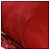 PRADA Backpack Nylon Red Silver Auth 169589V Silvery - view 19