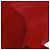 PRADA Backpack Nylon Red Silver Auth 169589V Silvery - view 20