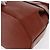 LOUIS VUITTON Epi Sac de Paul PM Borsa a Spalla Marrone M80203 LV Auth 171685 - vista 14