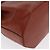 LOUIS VUITTON Epi Sac de Paul PM Borsa a Spalla Marrone M80203 LV Auth 171685 - vista 15