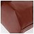 LOUIS VUITTON Epi Sac de Paul PM Borsa a Spalla Marrone M80203 LV Auth 171685 - vista 16