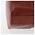 LOUIS VUITTON Epi Sac de Paul PM Borsa a Spalla Marrone M80203 LV Auth 171685 - vista 17