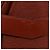 LOUIS VUITTON Epi Sac de Paul PM Borsa a Spalla Marrone M80203 LV Auth 171685 - vista 18