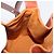 LOUIS VUITTON Epi Sac de Paul PM Borsa a Spalla Marrone M80203 LV Auth 171685 - vista 19
