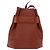 LOUIS VUITTON Epi Sac de Paul PM Borsa a Spalla Marrone M80203 LV Auth 171685 - vista 2
