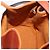LOUIS VUITTON Epi Sac de Paul PM Borsa a Spalla Marrone M80203 LV Auth 171685 - vista 20