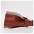 LOUIS VUITTON Epi Sac de Paul PM Borsa a Spalla Marrone M80203 LV Auth 171685 - vista 3