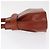 LOUIS VUITTON Epi Sac de Paul PM Borsa a Spalla Marrone M80203 LV Auth 171685 - vista 4